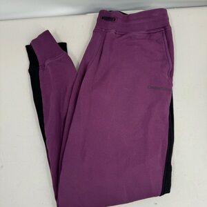 Outdoor Voices Jogger Sweatpants Size XSmall